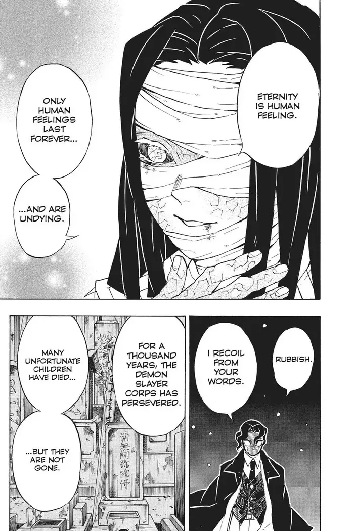 Demon Slayer Chapter 137 image 13_optimized